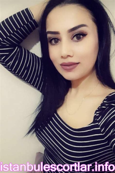 Bostancı Escort Bayan, Escort kızlar ve Elit eskort bayanlar